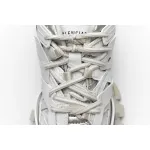 Balenciaga Tess S.White  542436 W1GB7 6509