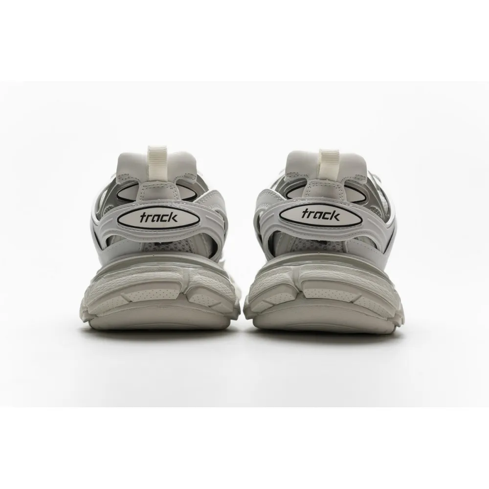 Balenciaga Tess S.White  542436 W1GB7 6509