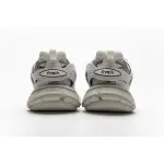 Balenciaga Tess S.White  542436 W1GB7 6509