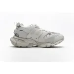 Balenciaga Tess S.White  542436 W1GB7 6509