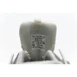 Balenciaga Tess S.White  542436 W1GB7 6509