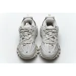 Balenciaga Tess S.White  542436 W1GB7 6509