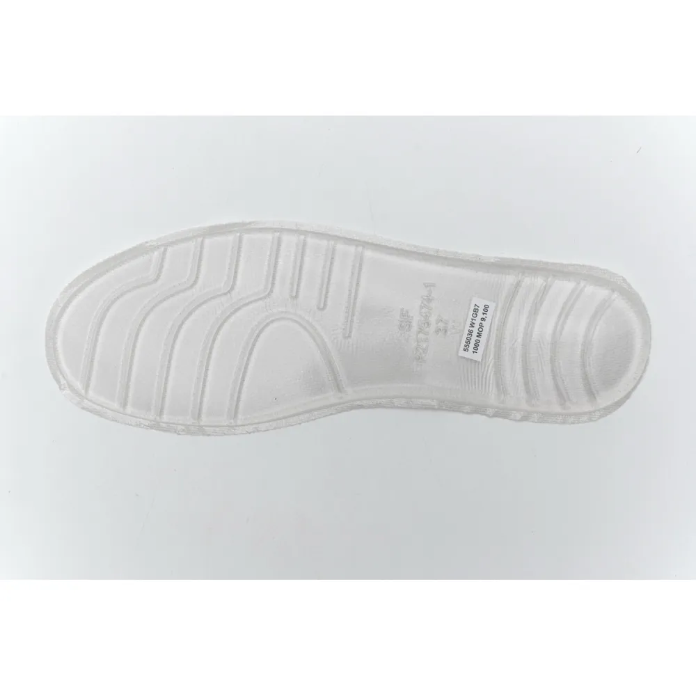 Balenciaga Tess S.White  542436 W1GB7 6509