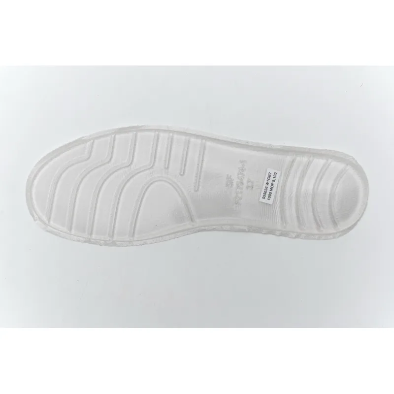 Balenciaga Tess S.White  542436 W1GB7 6509