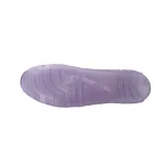 Balenciaga Track 2.0 Lilac (Women's)  568615 W3AG1 5310 