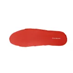 Balenciaga Track 2.0 White Red 568615 W2GN3 1293