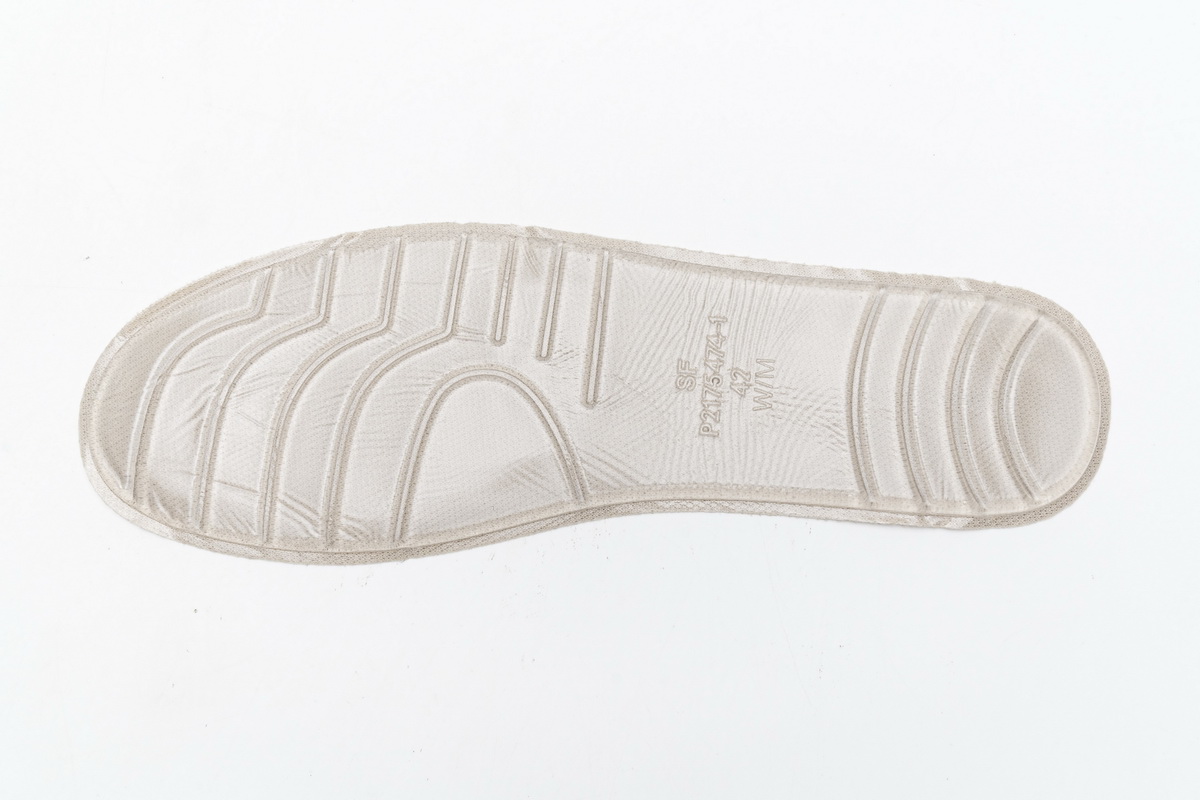 Balenciaga Track.2 Beige Blue Red (Women's)  570391 W2GN2 8570