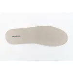 Balenciaga Track.2 Beige Blue Red (Women's)  570391 W2GN2 8570