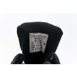 Balenciaga Track 2 Black 568614W2GN11000