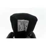 Balenciaga Track 2 Black 568614W2GN11000