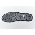 Balenciaga Track 2 Black 568614W2GN11000