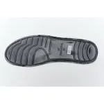 Balenciaga Track 2 Black 568614W2GN11000