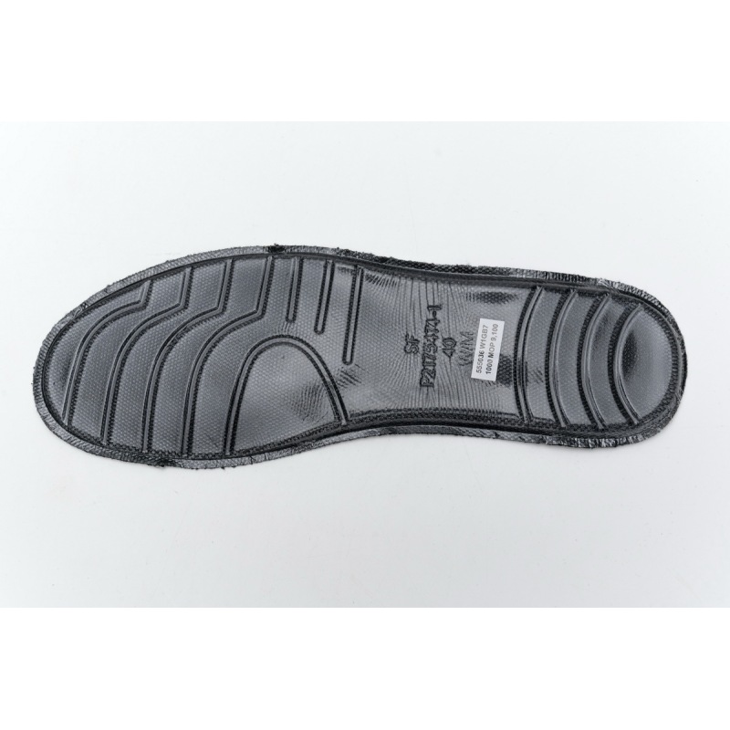 Balenciaga Track 2 Black 568614W2GN11000