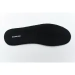 Balenciaga Track 2 Black 568614W2GN11000