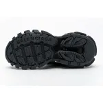 Balenciaga Track 2 Black 568614W2GN11000