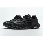 Balenciaga Track 2 Black 568614W2GN11000