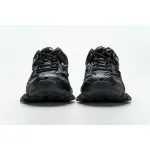 Balenciaga Track 2 Black 568614W2GN11000