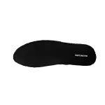 Balenciaga Track 2 Black Burgundy 568614 W2GN3 6000