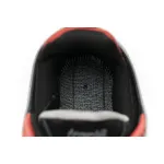 Balenciaga Track.2 Black Grey Red  570391 W2GN3 1003 