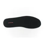 Balenciaga Track.2 Black Grey Red  570391 W2GN3 1003 