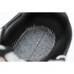 Balenciaga Track.2 Black White  568614 W2GN3 1090 