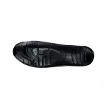 Balenciaga Track.2 Black White  568614 W2GN3 1090 
