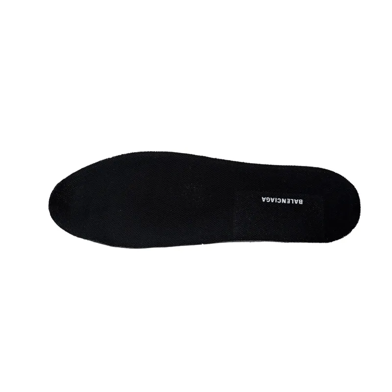 Balenciaga Track.2 Black White  568614 W2GN3 1090 