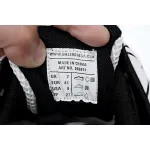 Balenciaga Track.2 Black White  568614 W2GN3 1090 