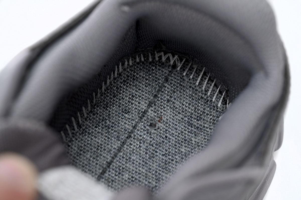 Balenciaga Track.2 Dark Grey  668822 W3CT1 1800 