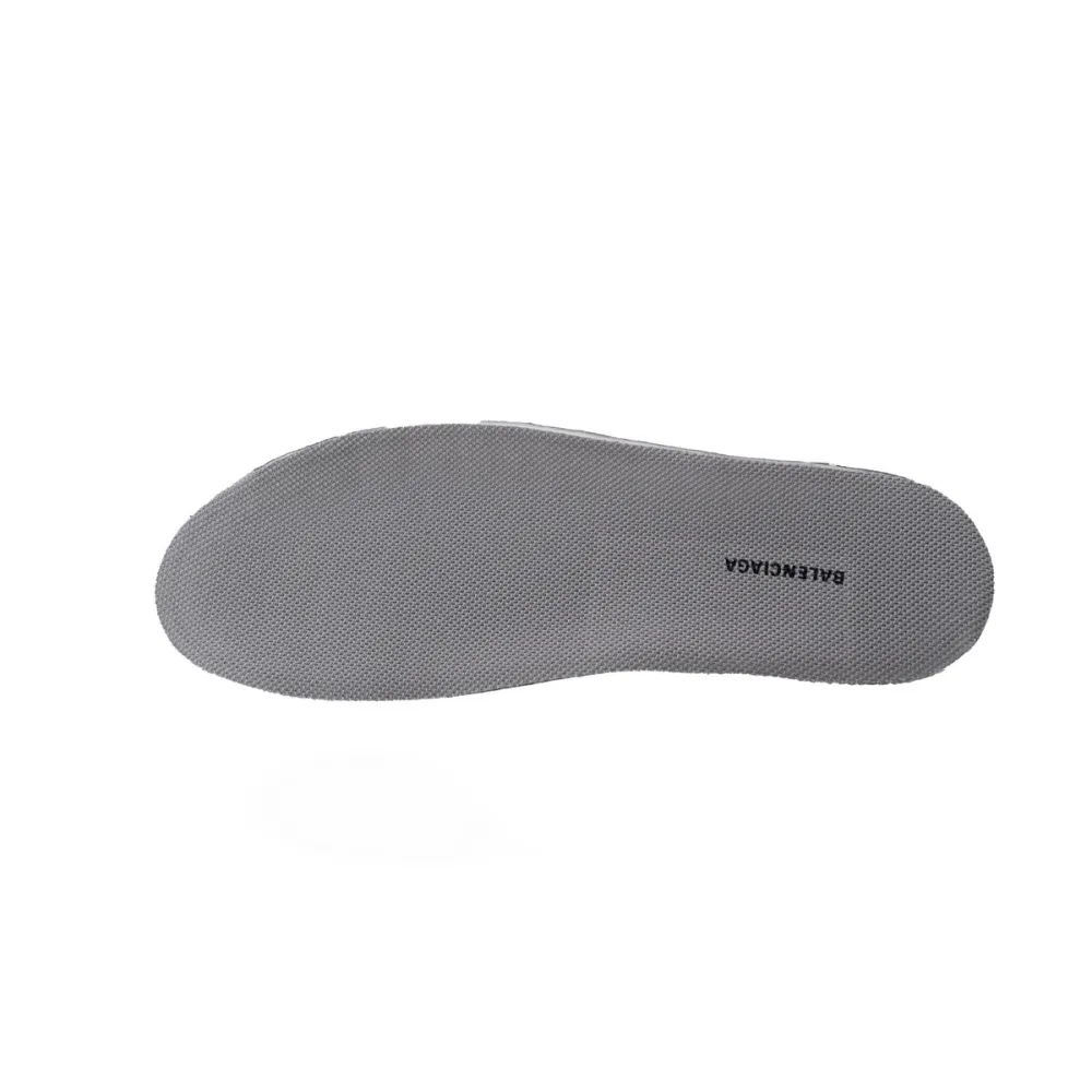 Balenciaga Track.2 Dark Grey  668822 W3CT1 1800 