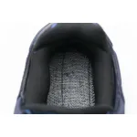 Balenciaga Track.2 Metallic Purple (Women's) 568615 W2MA1 5610