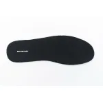 Balenciaga Track.2 Metallic Purple (Women's) 568615 W2MA1 5610