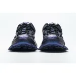 Balenciaga Track.2 Metallic Purple (Women's) 568615 W2MA1 5610