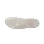 Balenciaga Track.2 Pastel (Women's)  568615 W2GN3 9045