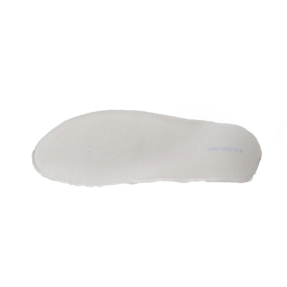 Balenciaga Track.2 Pastel (Women's)  568615 W2GN3 9045
