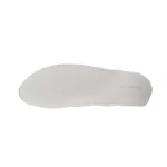 Balenciaga Track.2 Pastel (Women's)  568615 W2GN3 9045