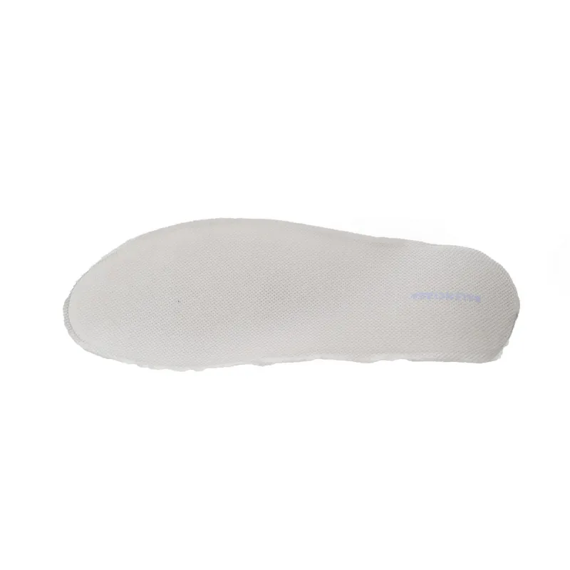 Balenciaga Track.2 Pastel (Women's)  568615 W2GN3 9045