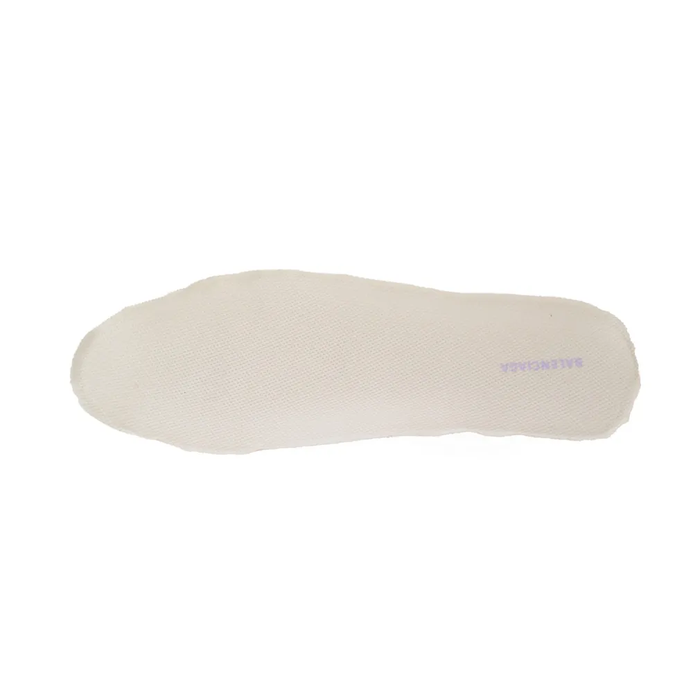 Balenciaga Track.2 Purple White (Women's) 568615 W3AE2 5711 