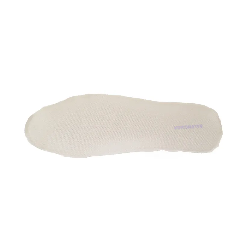 Balenciaga Track.2 Purple White (Women's) 568615 W3AE2 5711 