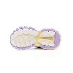 Balenciaga Track.2 Purple White (Women's) 568615 W3AE2 5711 
