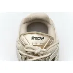 Balenciaga Track 2 Sneaker Khaki 570391 W2GN1 9029