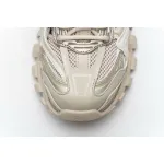 Balenciaga Track 2 Sneaker Khaki 570391 W2GN1 9029