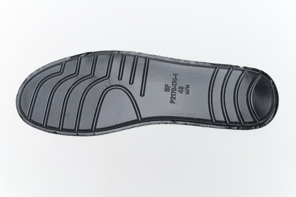 Balenciaga Track.2 White Fluo Yellow 568515 W2ON3 9073