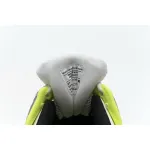 Balenciaga Track.2 White Fluo Yellow 568515 W2ON3 9073