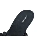 Balenciaga Track Black (Women's)  542436 W1GB1 1000 