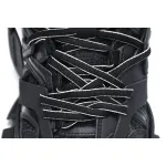 Balenciaga Track Black (Women's)  542436 W1GB1 1000 