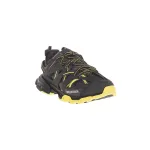 Balenciaga Track Black Yellow 542023 W3AC1 1070