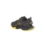 Balenciaga Track Black Yellow 542023 W3AC1 1070