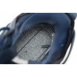 Balenciaga Track Blue Pearl  542023 W2LA1 4107
