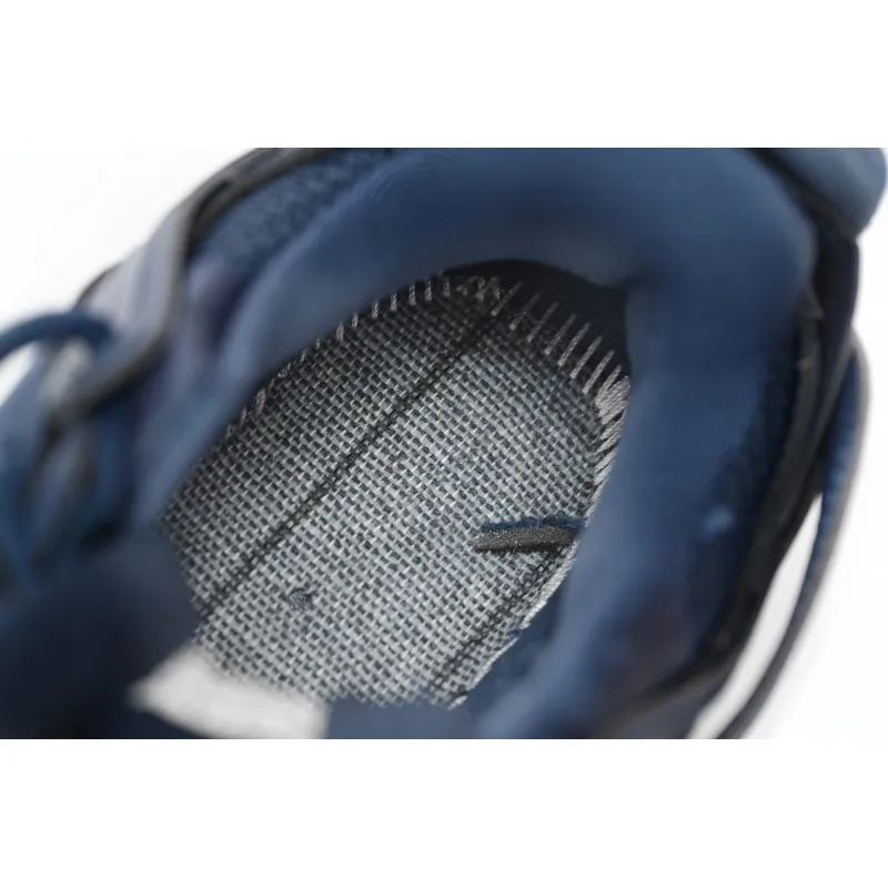 Balenciaga Track Blue Pearl  542023 W2LA1 4107